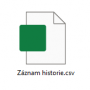 04_download-history-log_cz.png