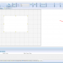 04_hmi-chart_cz.png