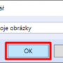 04_hmi-image_cz.png