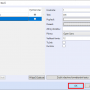 04_scada-remove-duplicates.png