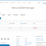 05-mervis-scada-project-cz.png