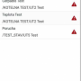 android-alarms.png