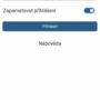 android-login.png