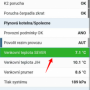 android-project-view.png