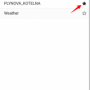 android-projects.png