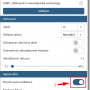 scada-notification_01-enable-push.png
