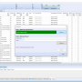 05-use-mervis-runtime-licence-cz.png