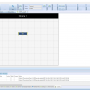 05_creating-hmi-interface.png