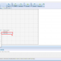 05_hmi-image_cz.png