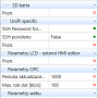 05_plc_properties_cs.png