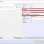 05_scada-remove-duplicates.png