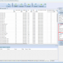 06-mervis-scada-project-cz.png