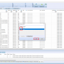 06_creating-external-hmi-cz.png