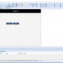 06_creating-hmi-interface.png