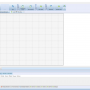 06_hmi-image_cz.png
