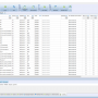 06_multiple-history-intervals_cz.png