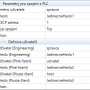 06_plc_properties_users_cs.png