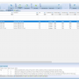 06_scada-remove-duplicates.png