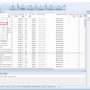 07-mervis-scada-project-cz.png
