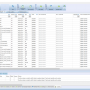 07_creating-external-hmi-cz.png