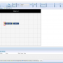 07_creating-hmi-interface.png
