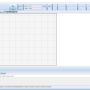 07_hmi-image_cz.png