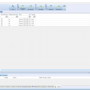 07_multiple-history-intervals_cz.png