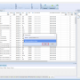 08-mervis-scada-project-cz.png