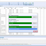 08-use-mervis-runtime-licence-cz.png