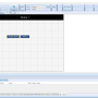 08_creating-hmi-interface.png