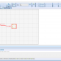 08_hmi-image_cz.png