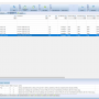 08_scada-remove-duplicates.png