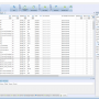 09-mervis-scada-project-cz.png