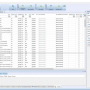 09-mervis-scada-project-cz_v240.png