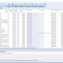 09_creating-external-hmi-cz.png