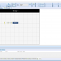 09_creating-hmi-interface.png