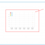 09_hmi-chart_cz.png