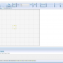 09_hmi-image_cz.png