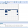09_scada-remove-duplicates.png