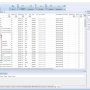 10-mervis-scada-project-cz.png