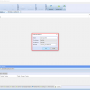 10_creating-external-hmi-cz.png