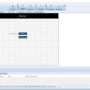 10_creating-hmi-interface.png