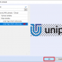 10_hmi-image_cz.png