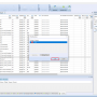11-mervis-scada-project-cz.png