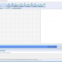 11_creating-external-hmi-cz.png