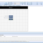 11_creating-hmi-interface.png
