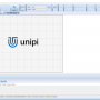11_hmi-image_cz.png