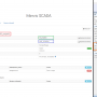 12-mervis-scada-project-cz.png