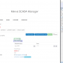 12-mervis-scada-project-cz_v240.png