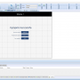 12_creating-hmi-interface.png